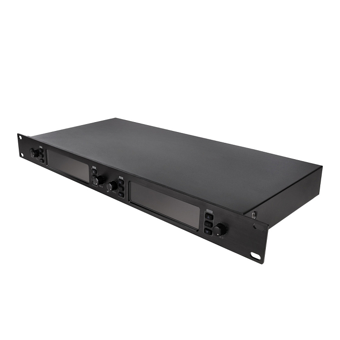 Радиосистема Axelvox DWS7000HT FC Bundle - рис.2
