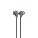 - рис.2 Беспроводные наушники JBL Tune 115BT Grey - рис.2
