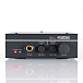 ЦАП FOSTEX HP-A3 - рис.5 ЦАП FOSTEX HP-A3 - рис.5