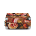 Проигрыватель винила Crosley Cruiser Plus Floral - рис.3