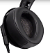 Наушники Sony MDR-Z7M2 - рис.7