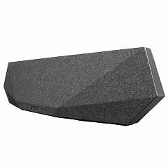 Портативная колонка Dynaudio Music 7 Dark Grey