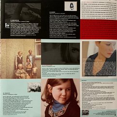 Виниловая пластинка Dido - No Angel LP