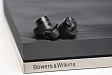- рис.3 Беспроводные наушники Bowers & Wilkins PI5 Charcoal - рис.3