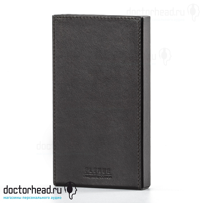 Плеер COWON Plenue 1 128Gb Titanium Black - рис.24