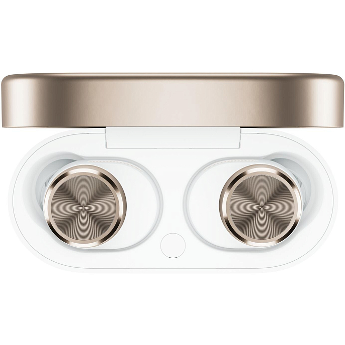 Беспроводные наушники Bowers & Wilkins PI7 White - рис.10