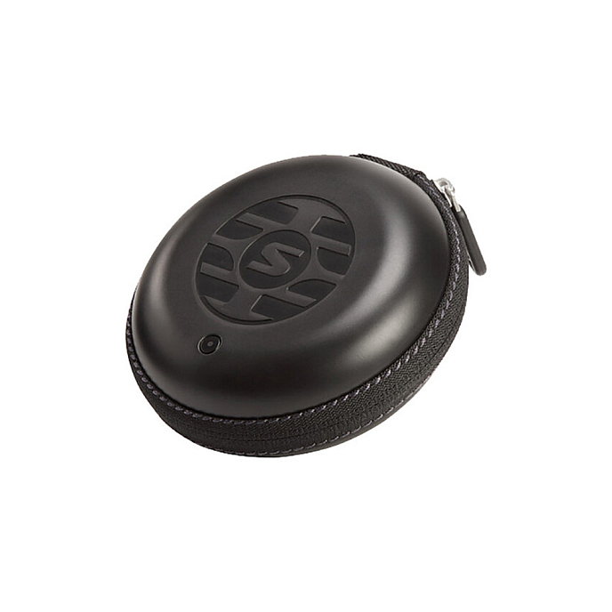 Беспроводные наушники Shure Aonic 215 Gen 2 Black - рис.1