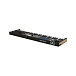 MIDI-клавиатура Arturia KeyLab Essential 61 mk3 Black Edition клавишный контроллер_OpenBox - рис.7