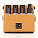 Процессор эффектов Boss Acoustic Simulator AC-3 Black Orange - рис.5 Процессор эффектов Boss Acoustic Simulator AC-3 Black Orange - рис.5