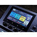 Процессор эффектов Boss GX-10 Black - рис.8