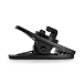 Клипса SoundLink Clip II Black - рис.2