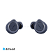 Беспроводные наушники Jabra Elite Active 75t Navy - рис.5