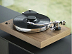 Проигрыватель винила Pro-Ject Xtension 9 Evolution Red - рис.4