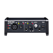 Аудиоинтерфейс Tascam US-1x2HR - рис.1
