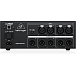 Контроллер Behringer MONITOR2USB - рис.4