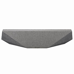 Портативная колонка Dynaudio Music 7 Light Grey