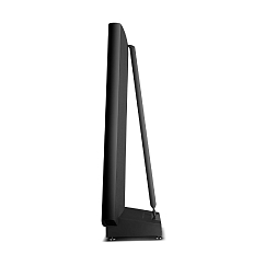 Напольная акустика Quad ESL 2912X Black