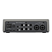 Аудиоинтерфейс Universal Audio Volt 4 Max Silver Black - рис.2 Аудиоинтерфейс Universal Audio Volt 4 Max Silver Black - рис.2