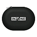 Наушники внутриканальные Sony IER-G900 (INZONE E9) Black - рис.5