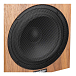 Полочная акустика Amphion Helium510 Walnut - рис.7