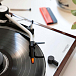 Звукосниматель Ortofon Concorde Music Bronze - рис.10