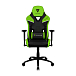 - рис.0 Компьютерное кресло ThunderX3 TC5 Neon Green - рис.0