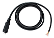 Кабель Beyerdynamic K190.00 1,5m - рис.3