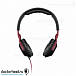 Наушники Sennheiser HD 229 Black - рис.1