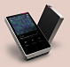 Плеер COWON Plenue R 128Gb Silver - рис.6