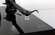 Проигрыватель винила Rega Planar 1 Plus Black - рис.4