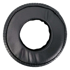 Амбушюры Dekoni Audio Custom Fenestrated Velour Grado