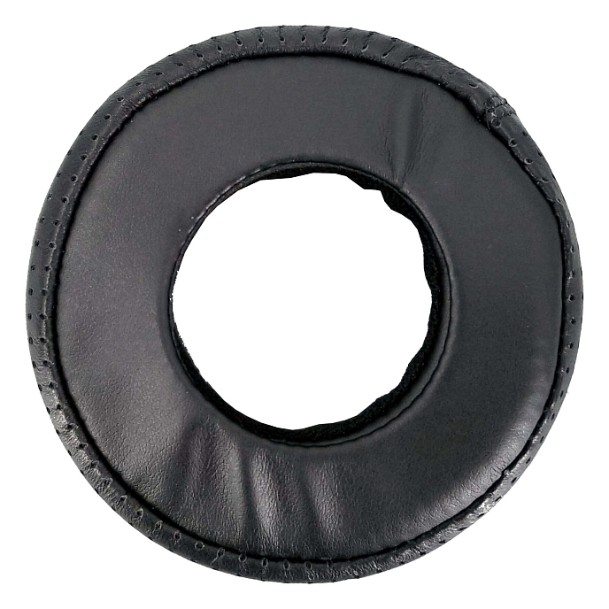 Амбушюры Dekoni Audio Custom Fenestrated Velour Grado - рис.2