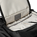 Рюкзак RODE Backpack Black - рис.8