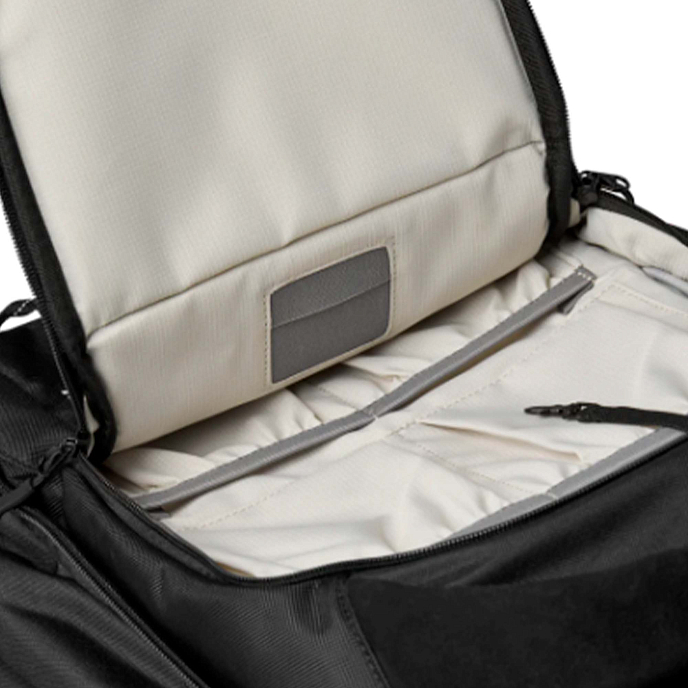 Рюкзак RODE Backpack Black - рис.8