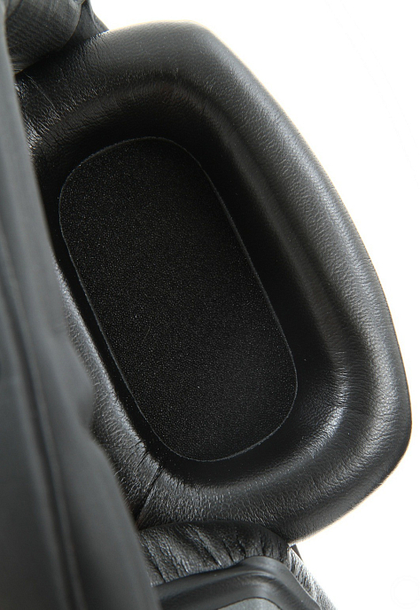 Наушники полноразмерные Beyerdynamic DT 150 / 250 ohm - рис.4