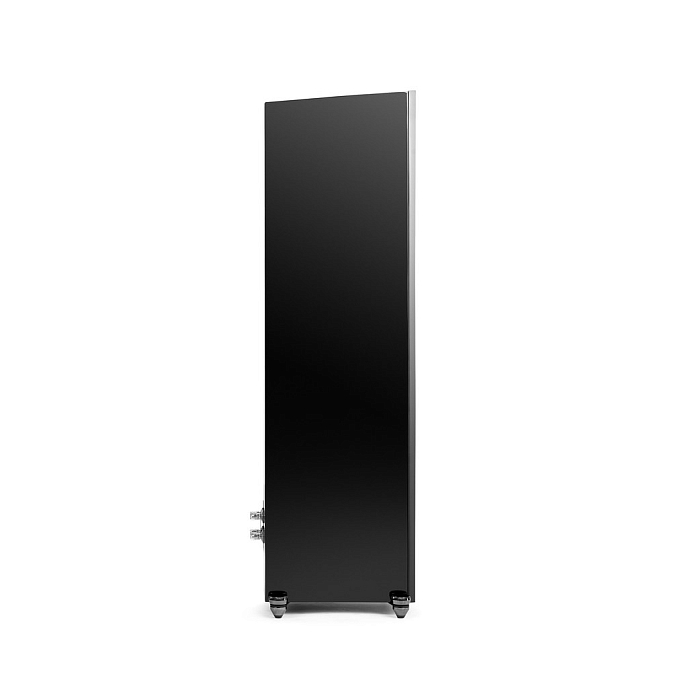 Напольная акустика Martin Logan Motion XT F100 Tower Gloss Black - рис.4
