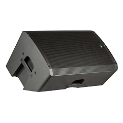 Акустическая система Proel Diva15A Black