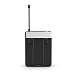Радиосистема LD Systems U505 BPW - рис.6 Радиосистема LD Systems U505 BPW - рис.6