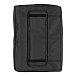 Чехол RCF CVR 004 SUB 705 AS mk3 Black - рис.2