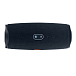 - рис.2 Портативная колонка JBL Charge 4 Black - рис.2