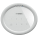 Беспроводная акустика Yamaha MusicCast 20 White - рис.3