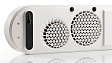 Саундбар Dali Katch ONE ivory white - рис.5