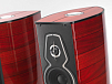 Полочная акустика Sonus Faber Guarneri Tradition Red - рис.5 Полочная акустика Sonus Faber Guarneri Tradition Red - рис.5