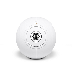 Беспроводная акустика Devialet Phantom Ultimate 108 dB Opera de Paris