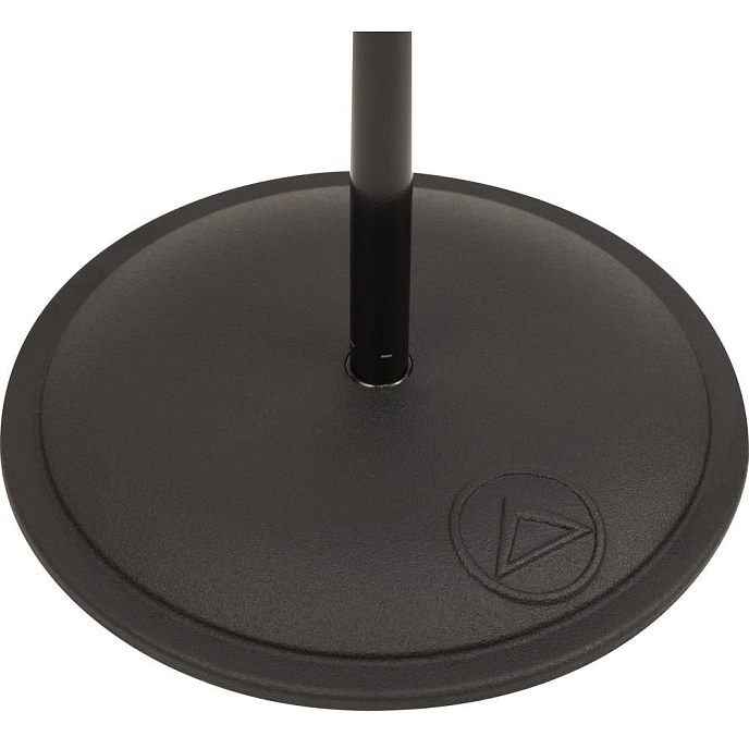 Стойка для микрофона Ultimate LIVE-MC-70B - рис.3