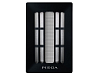 Напольная акустика Piega Master Line Source 3 Black - рис.5