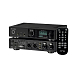 Аудиоинтерфейс RME ADI-2/4 Pro EX Black - рис.0 Аудиоинтерфейс RME ADI-2/4 Pro EX Black - рис.0