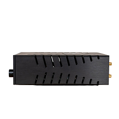 Усилитель для наушников Gold Note HP-10 Deluxe Black