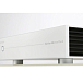 Тактовый генератор Aurender MC10 Silver - рис.2