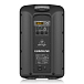Акустическая система Behringer B12X - рис.2